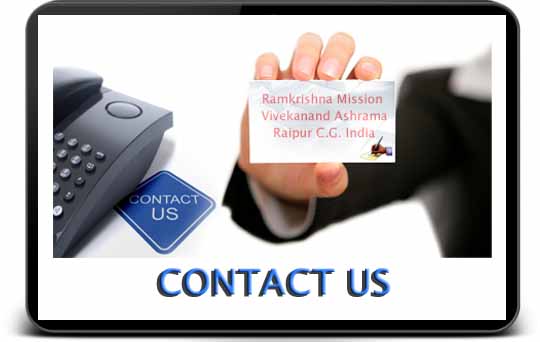 CONTACT US